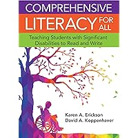 Amazon.com: Situated Learning: Legitimate Peripheral